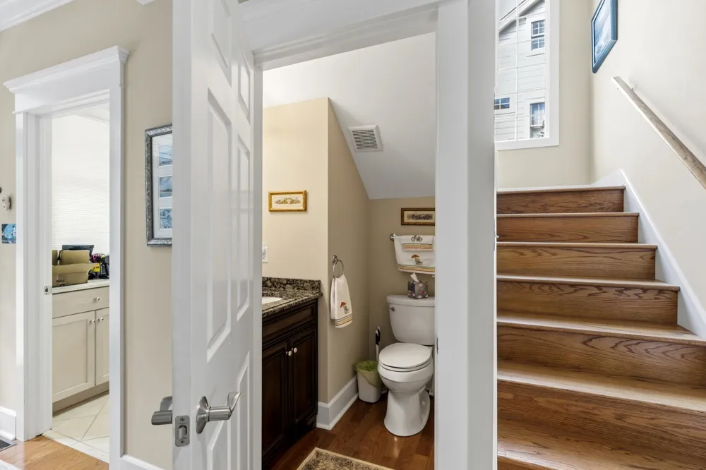 320 Knox Avenue Cape May Point, NJ 08212