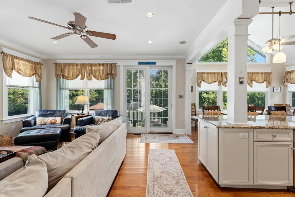 320 Knox Avenue Cape May Point, NJ 08212