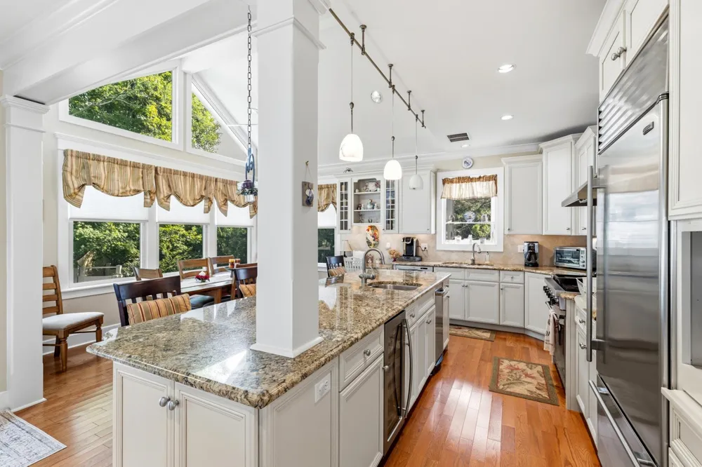 320 Knox Avenue Cape May Point, NJ 08212