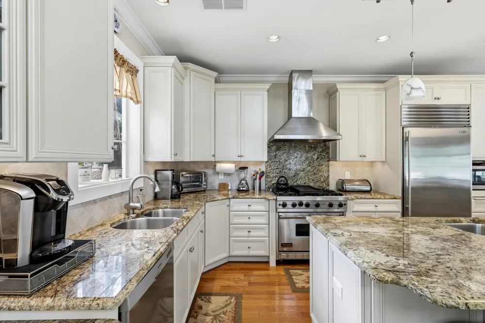 320 Knox Avenue Cape May Point, NJ 08212