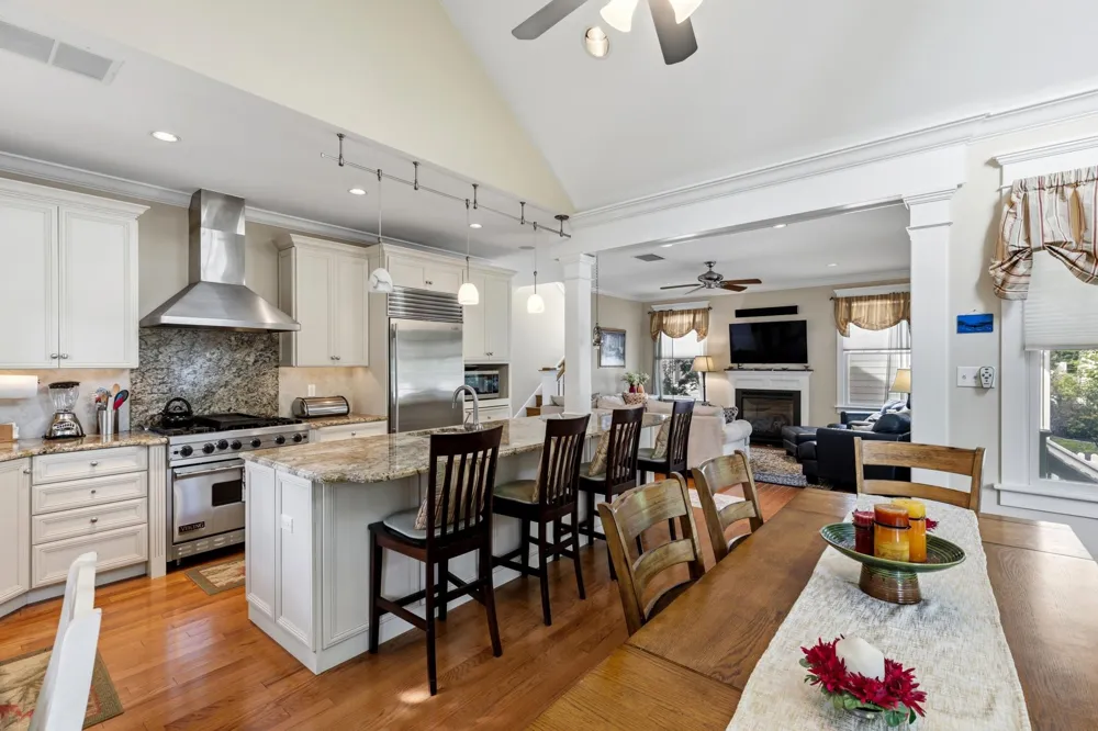 320 Knox Avenue Cape May Point, NJ 08212