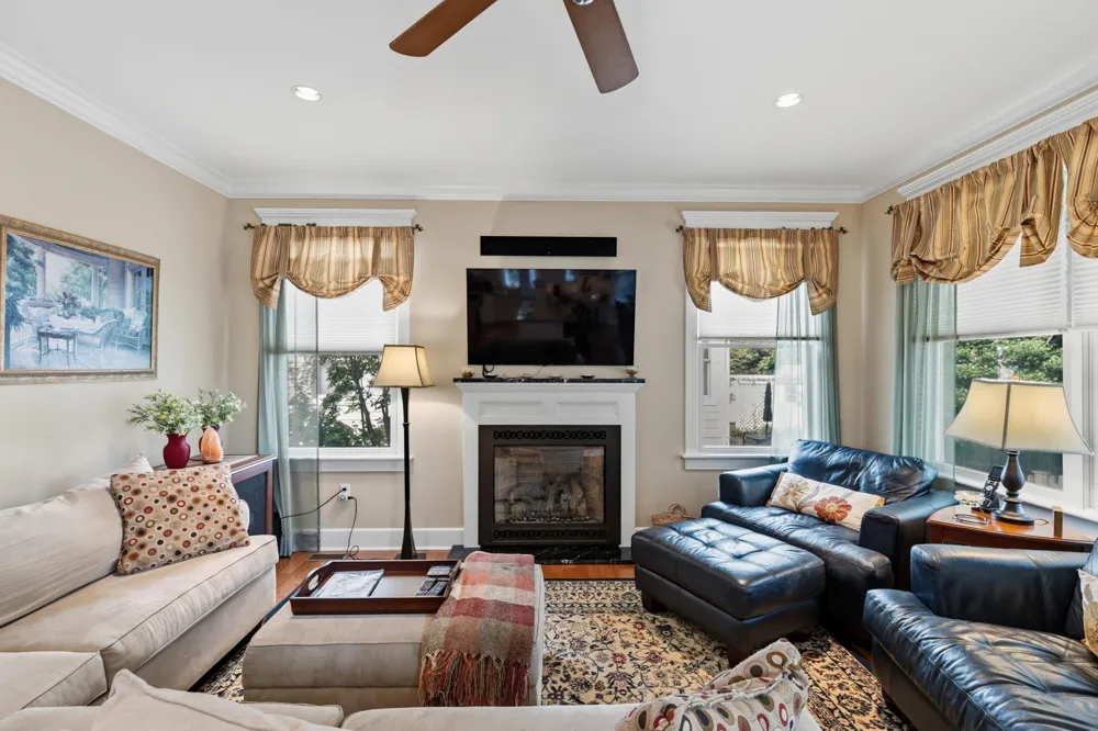320 Knox Avenue Cape May Point, NJ 08212