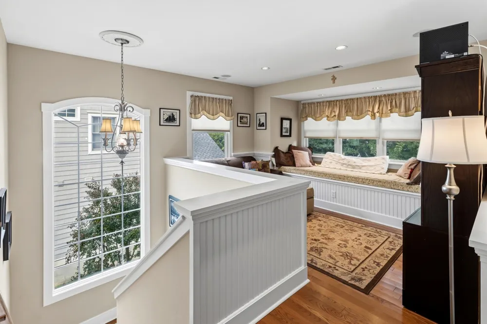 320 Knox Avenue Cape May Point, NJ 08212