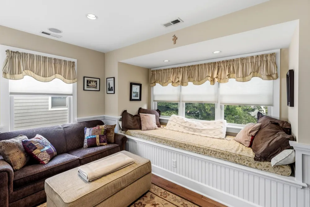 320 Knox Avenue Cape May Point, NJ 08212