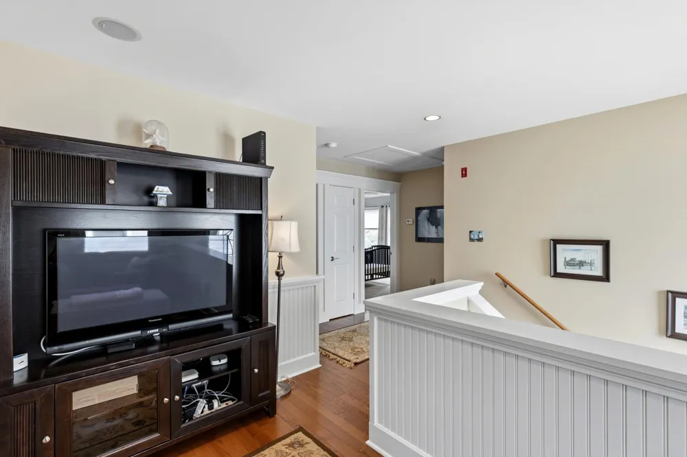 320 Knox Avenue Cape May Point, NJ 08212
