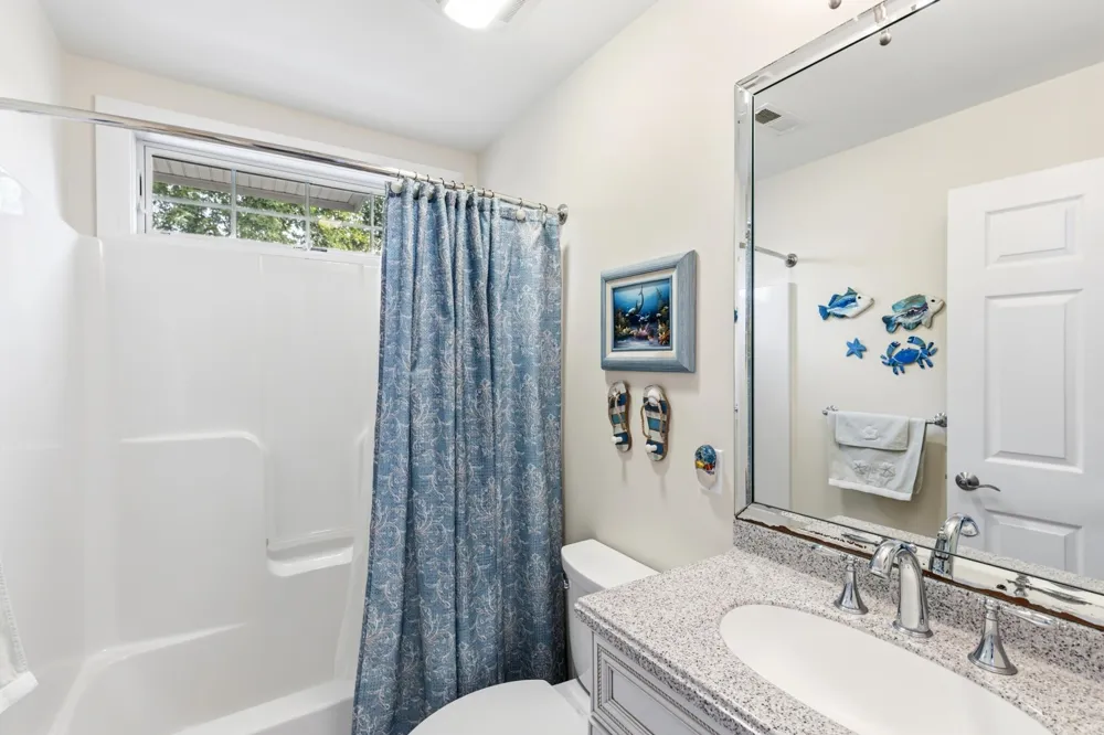320 Knox Avenue Cape May Point, NJ 08212