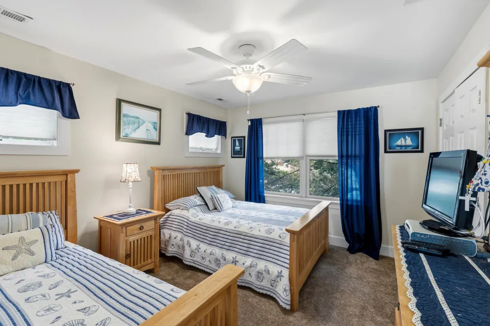 320 Knox Avenue Cape May Point, NJ 08212