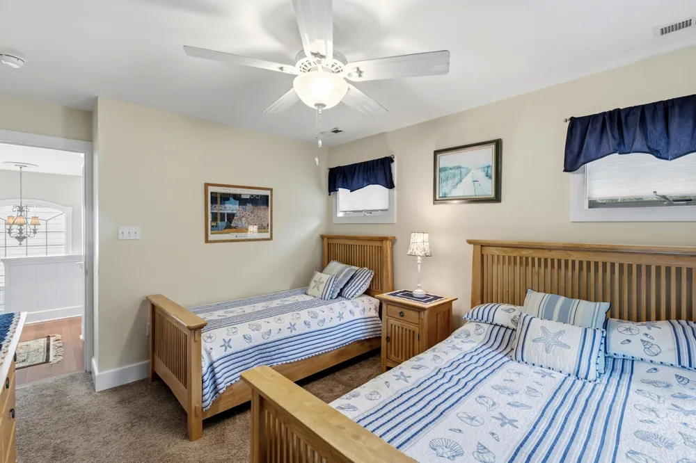320 Knox Avenue Cape May Point, NJ 08212