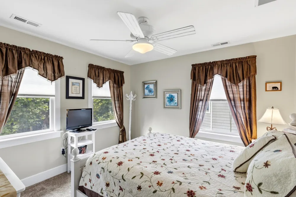 320 Knox Avenue Cape May Point, NJ 08212