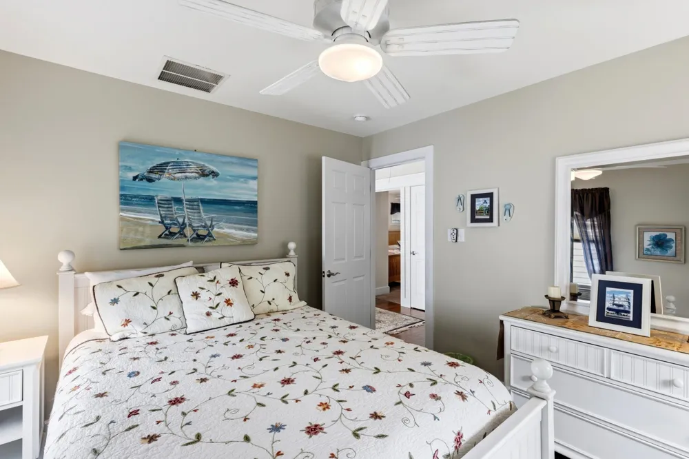 320 Knox Avenue Cape May Point, NJ 08212