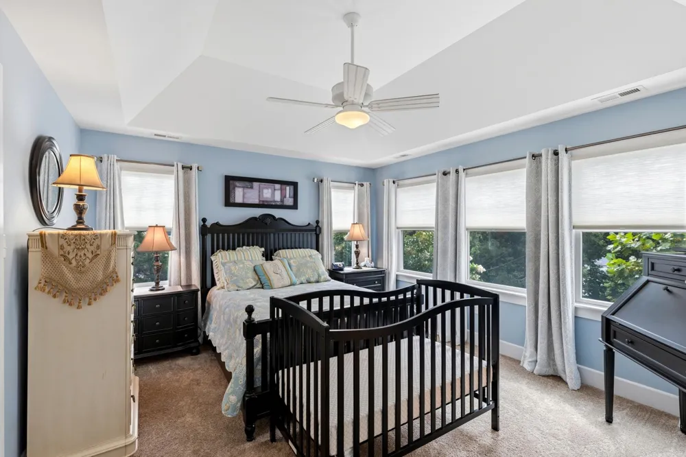 320 Knox Avenue Cape May Point, NJ 08212