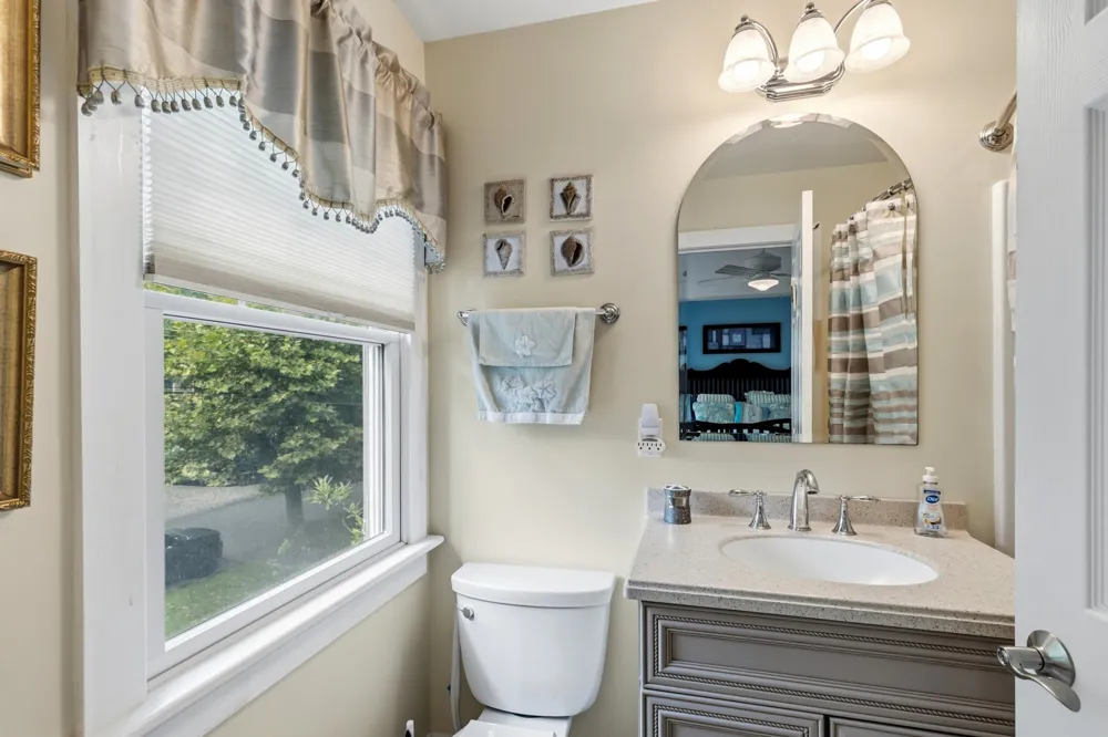 320 Knox Avenue Cape May Point, NJ 08212