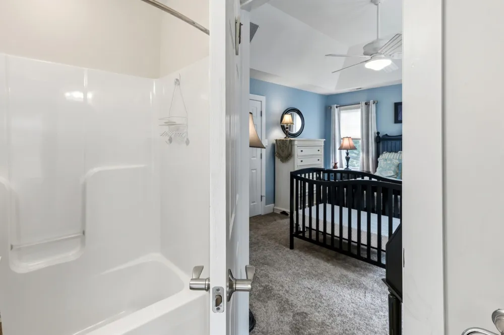 320 Knox Avenue Cape May Point, NJ 08212