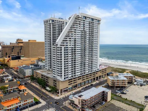 3101 Boardwalk