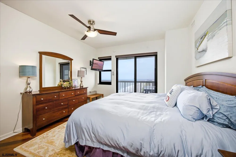 3101 Boardwalk Atlantic City, NJ 08401