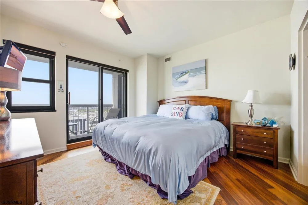 3101 Boardwalk Atlantic City, NJ 08401