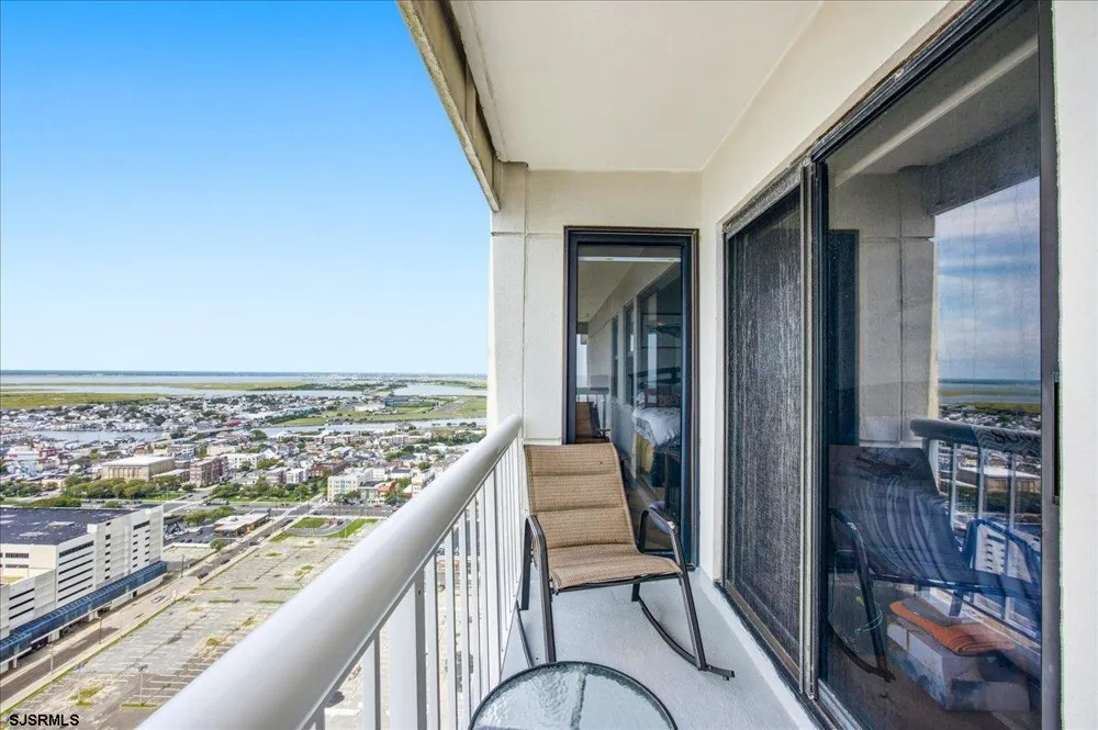 3101 Boardwalk Atlantic City, NJ 08401