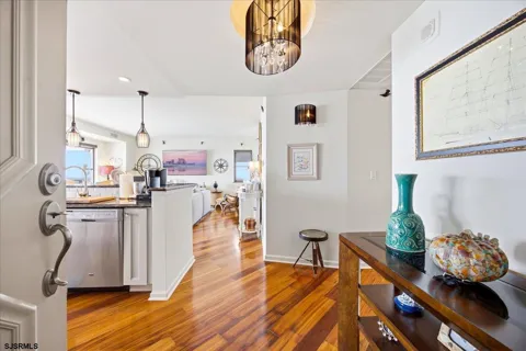 3101 Boardwalk