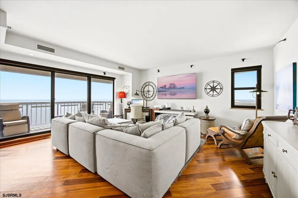 3101 Boardwalk Atlantic City, NJ 08401
