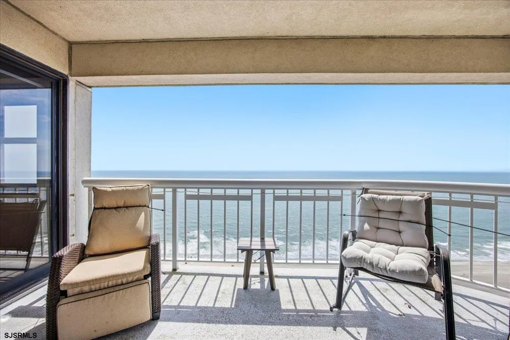 3101 Boardwalk Atlantic City, NJ 08401