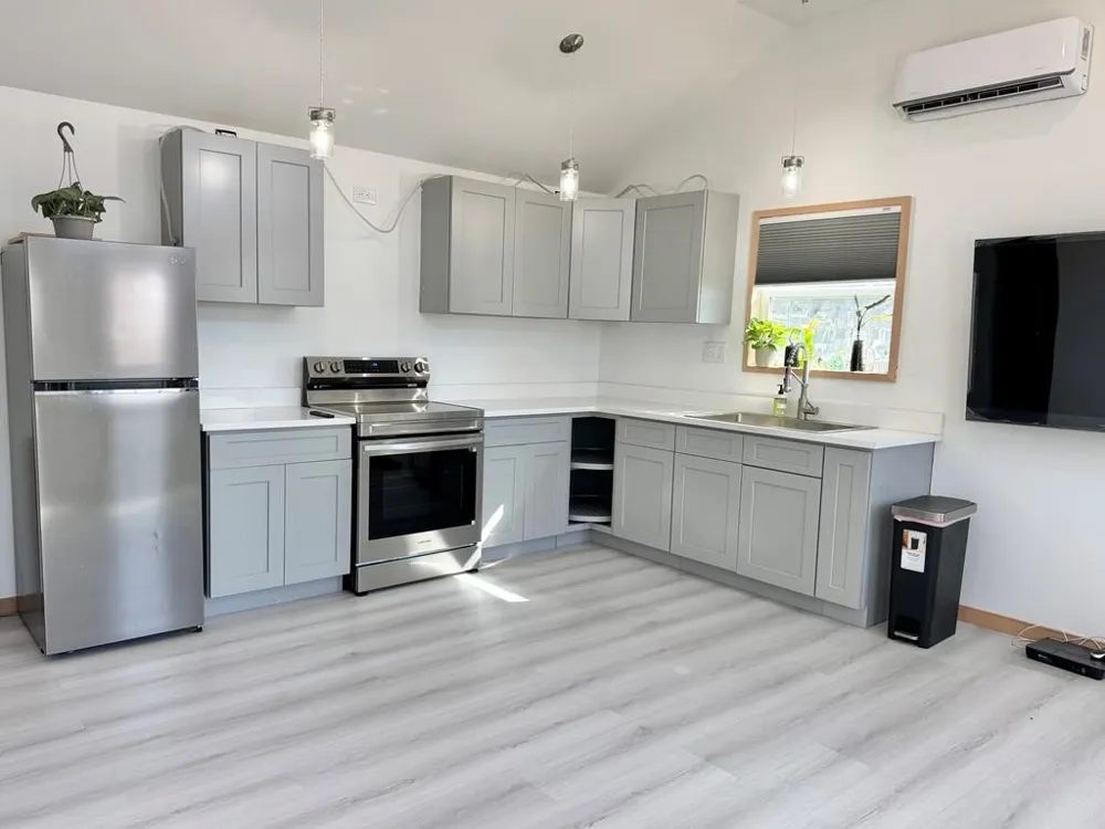 504 W Liberty Street Rockport, TX 78382