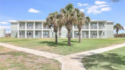 1107 S 11th Street #25