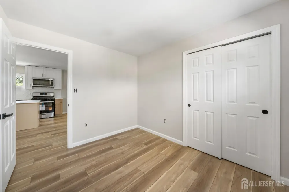 36 Charles Terrace Piscataway, NJ 08854