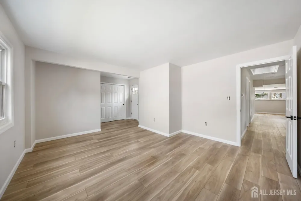 36 Charles Terrace Piscataway, NJ 08854