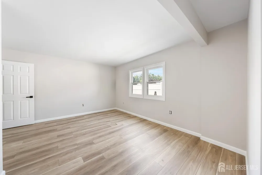 36 Charles Terrace Piscataway, NJ 08854