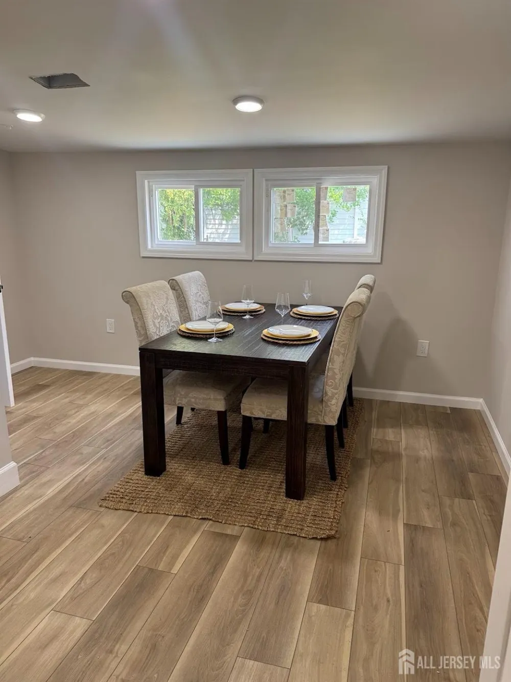 36 Charles Terrace Piscataway, NJ 08854