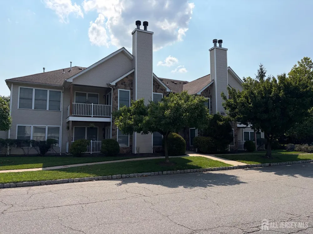 6 Lackland Avenue Piscataway, NJ 08854