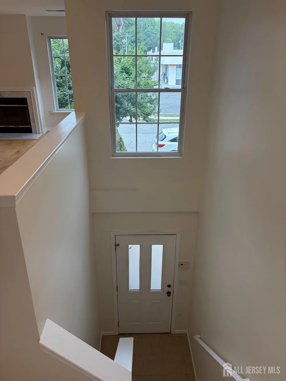 6 Lackland Avenue Piscataway, NJ 08854