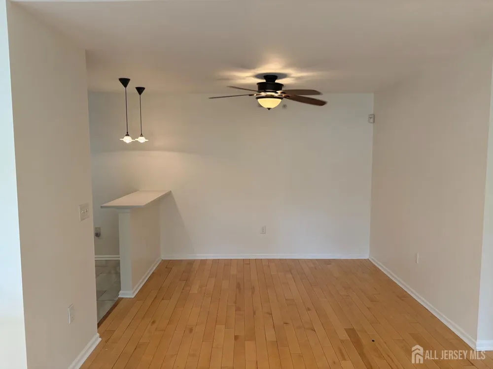 6 Lackland Avenue Piscataway, NJ 08854