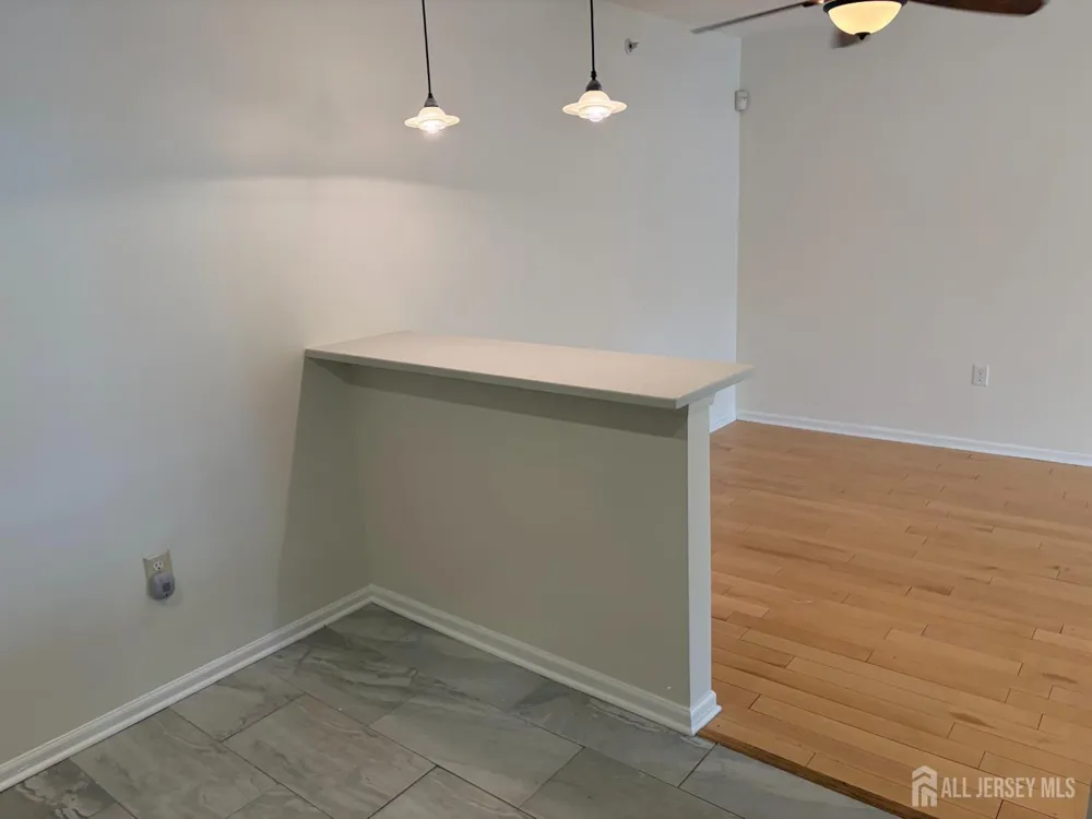 6 Lackland Avenue Piscataway, NJ 08854