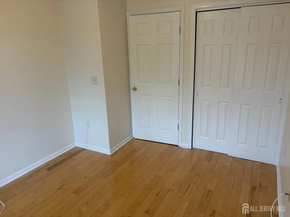 6 Lackland Avenue Piscataway, NJ 08854
