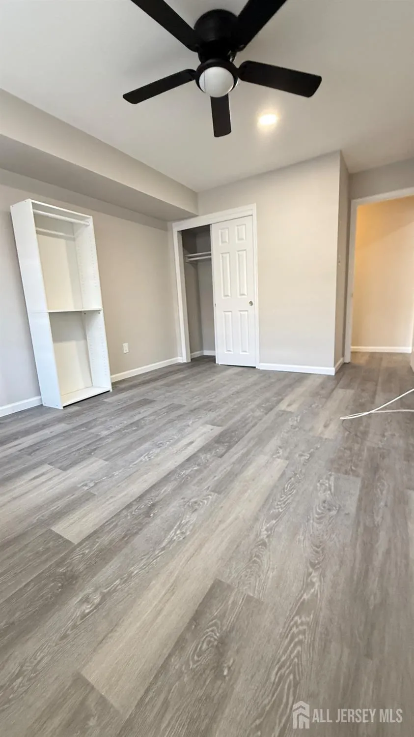 513 Edison Glen Terrace Edison, NJ 08837