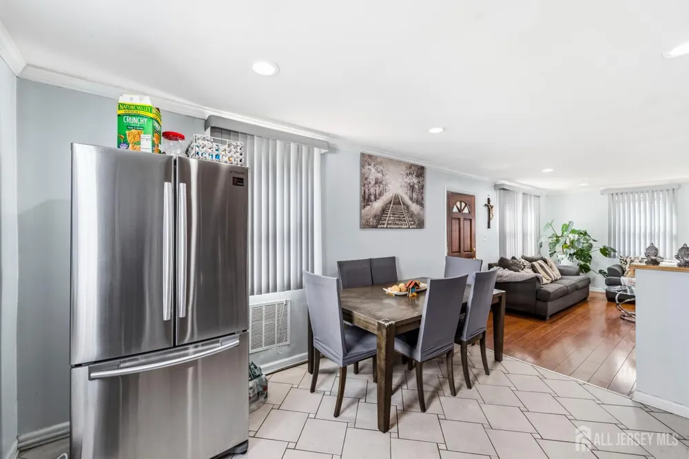 63 Gordon Avenue Fords, NJ 08863
