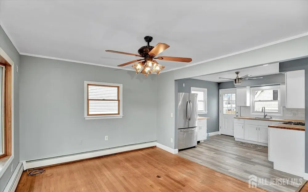64 Waackaack Avenue Keansburg, NJ 07734