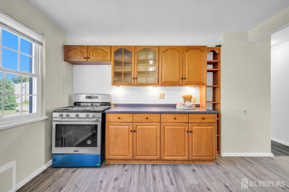 48 Elwood Avenue Flemington, NJ 08822
