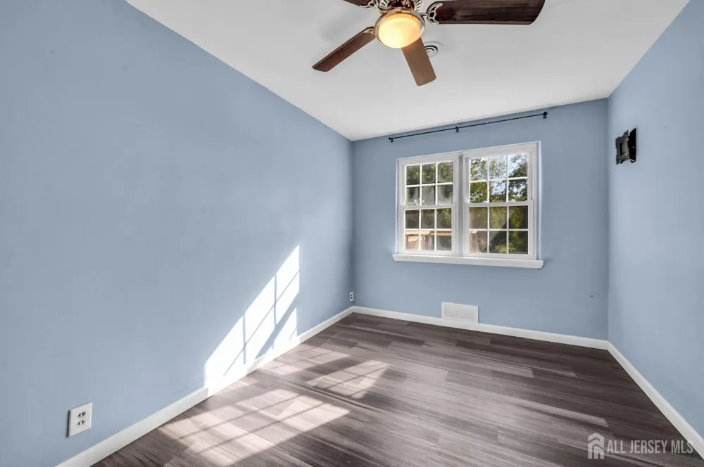 48 Elwood Avenue Flemington, NJ 08822