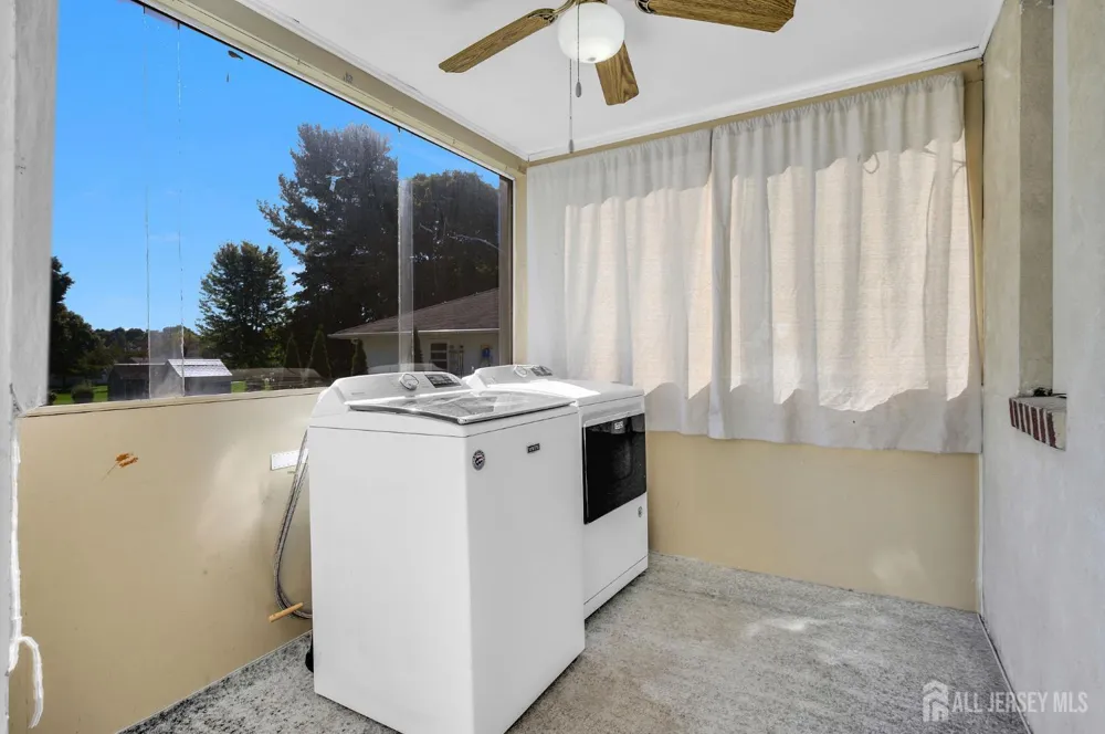48 Elwood Avenue Flemington, NJ 08822