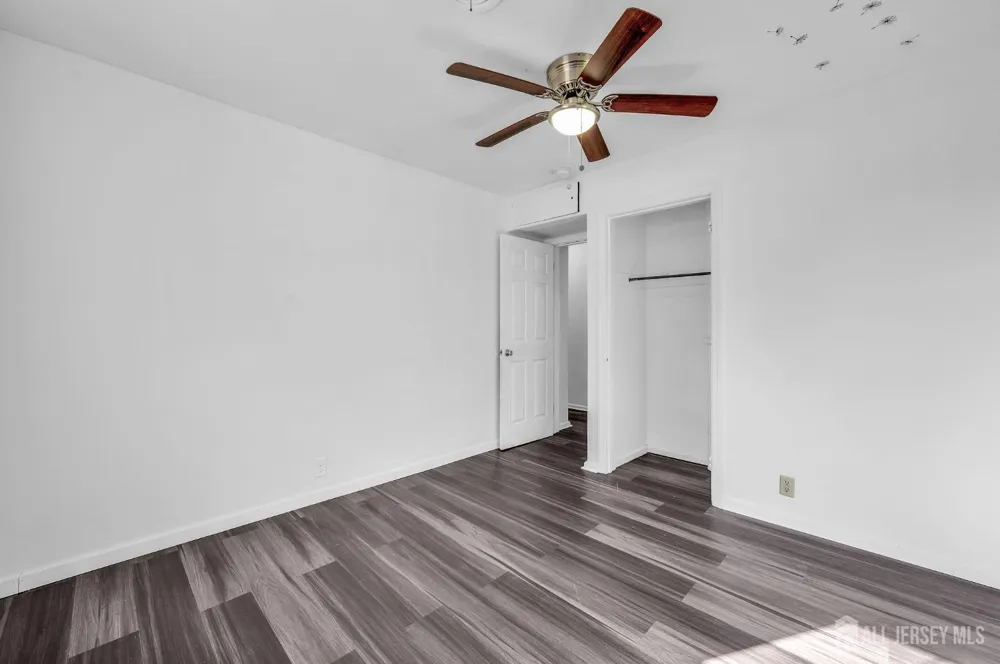 48 Elwood Avenue Flemington, NJ 08822