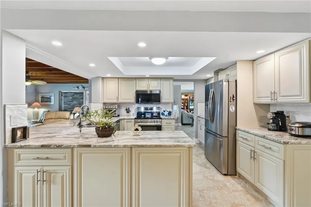 15602 Copra Lane Fort Myers, FL 33908