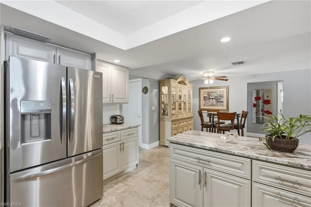 15602 Copra Lane Fort Myers, FL 33908