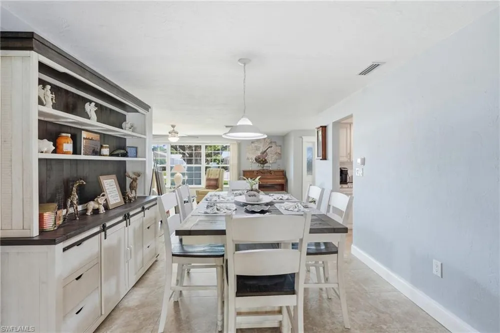 15602 Copra Lane Fort Myers, FL 33908