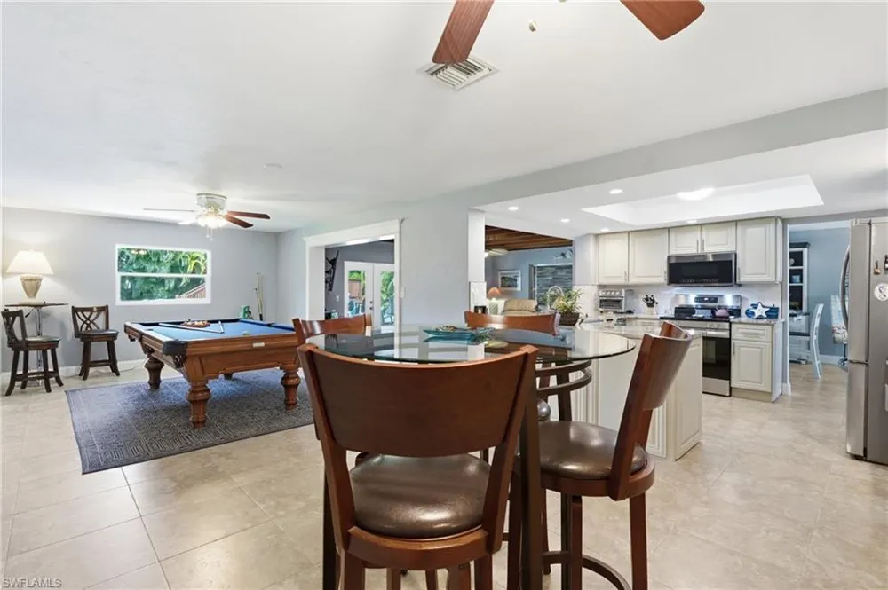 15602 Copra Lane Fort Myers, FL 33908