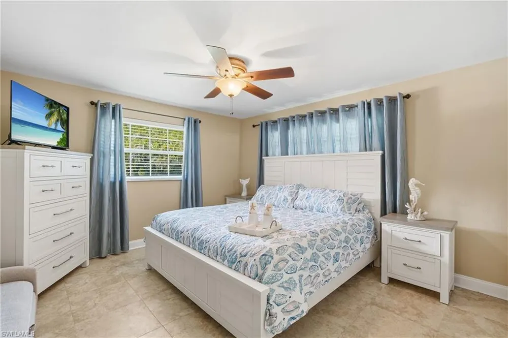 15602 Copra Lane Fort Myers, FL 33908