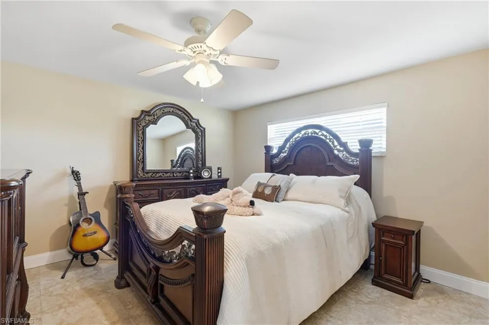 15602 Copra Lane Fort Myers, FL 33908