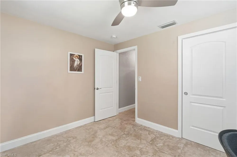 15602 Copra Lane Fort Myers, FL 33908