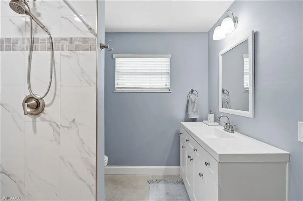 15602 Copra Lane Fort Myers, FL 33908